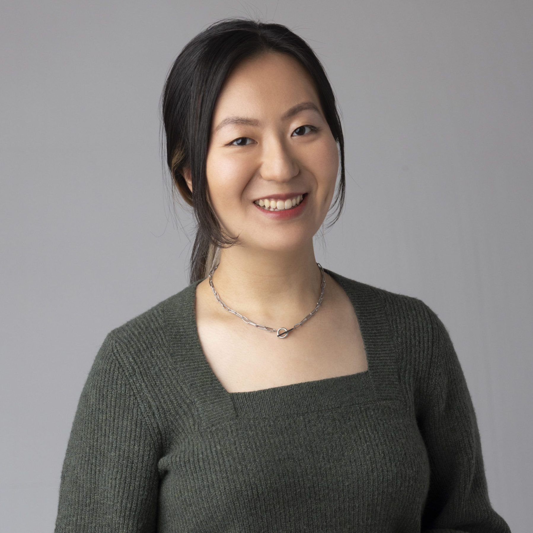 Jessica Yi - Norwest Venture Partners