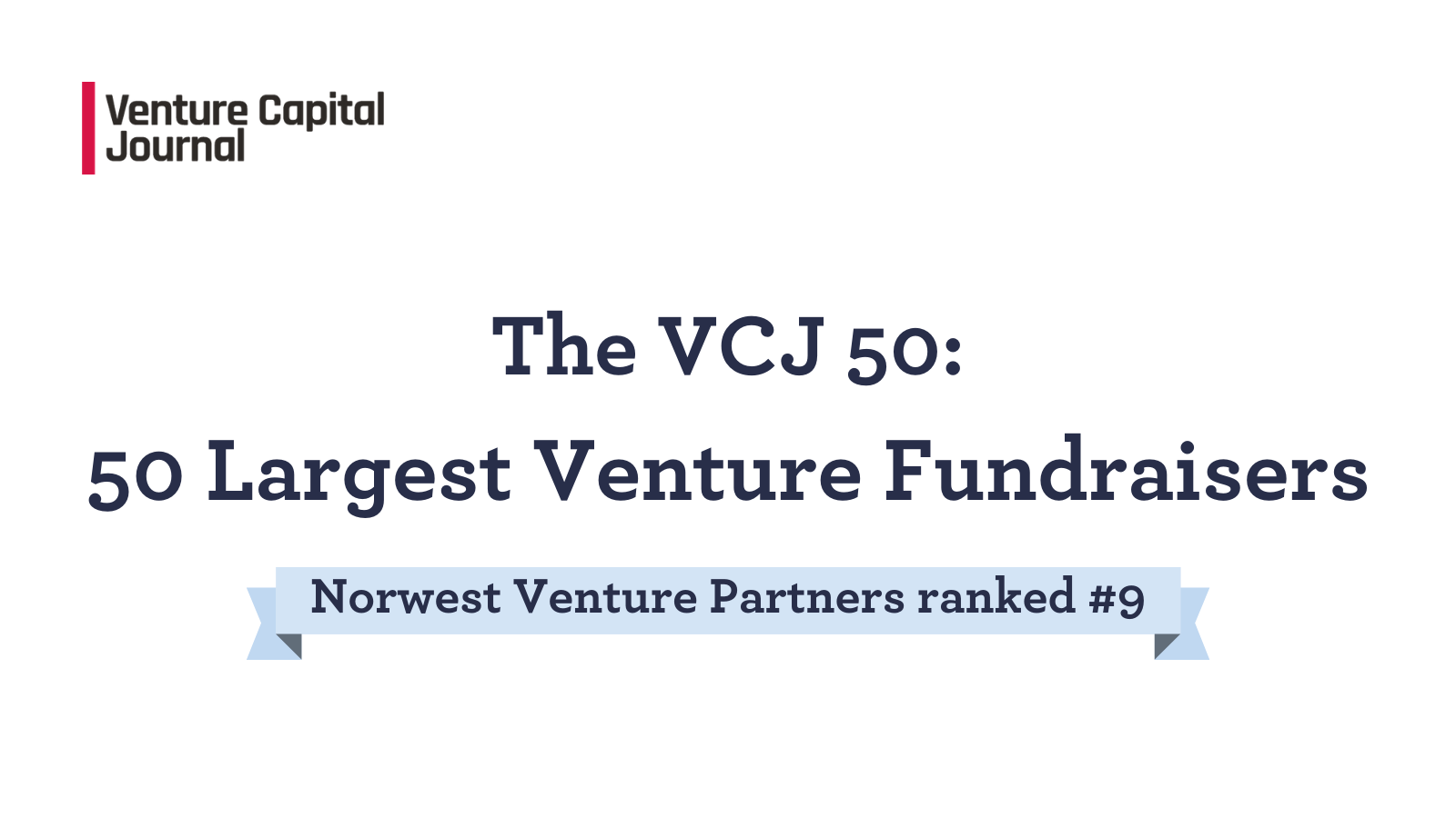 norwest venture partners norwest venture partners