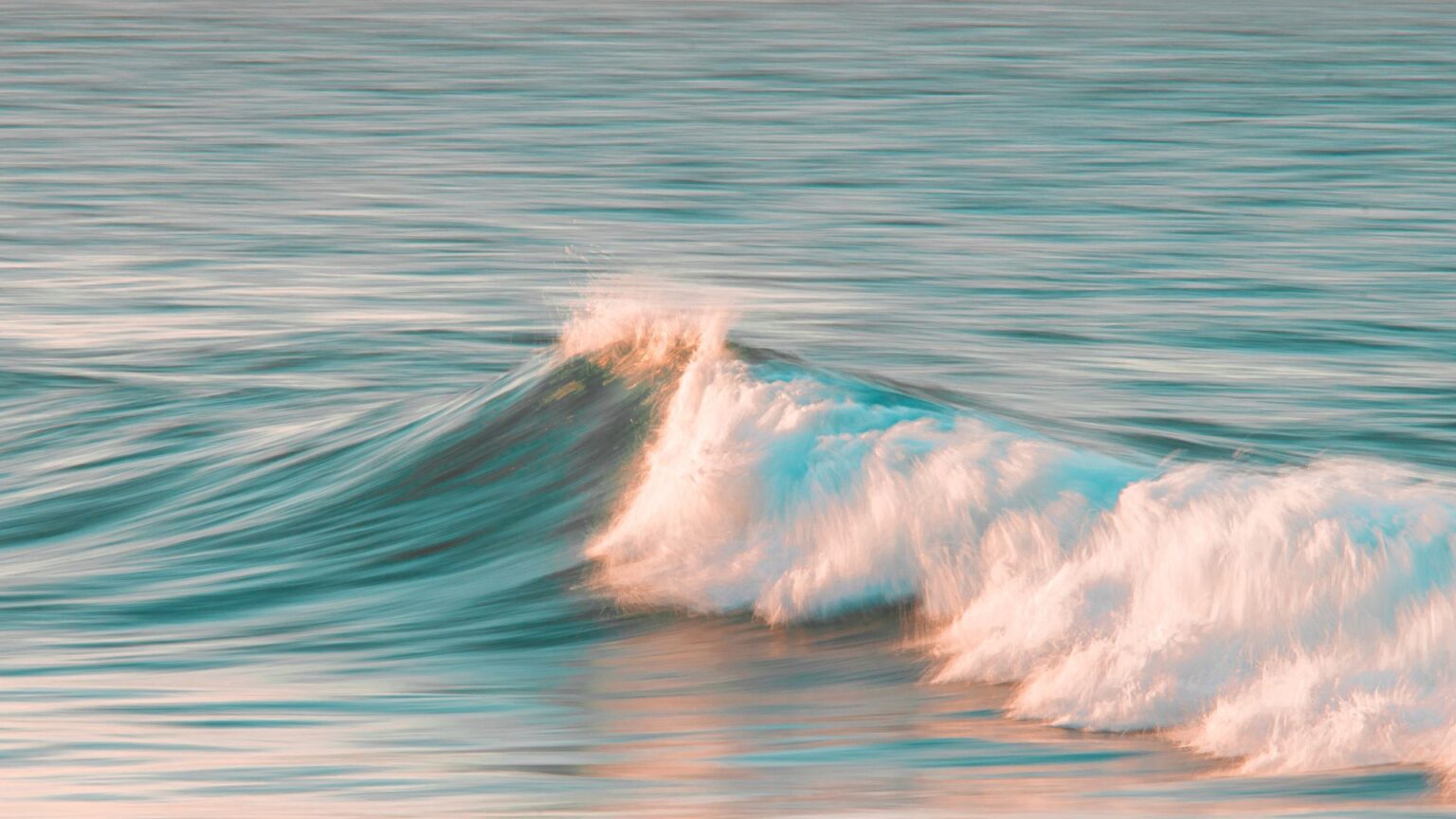 A Guide to Repricing Underwater Options Norwest Venture Partners