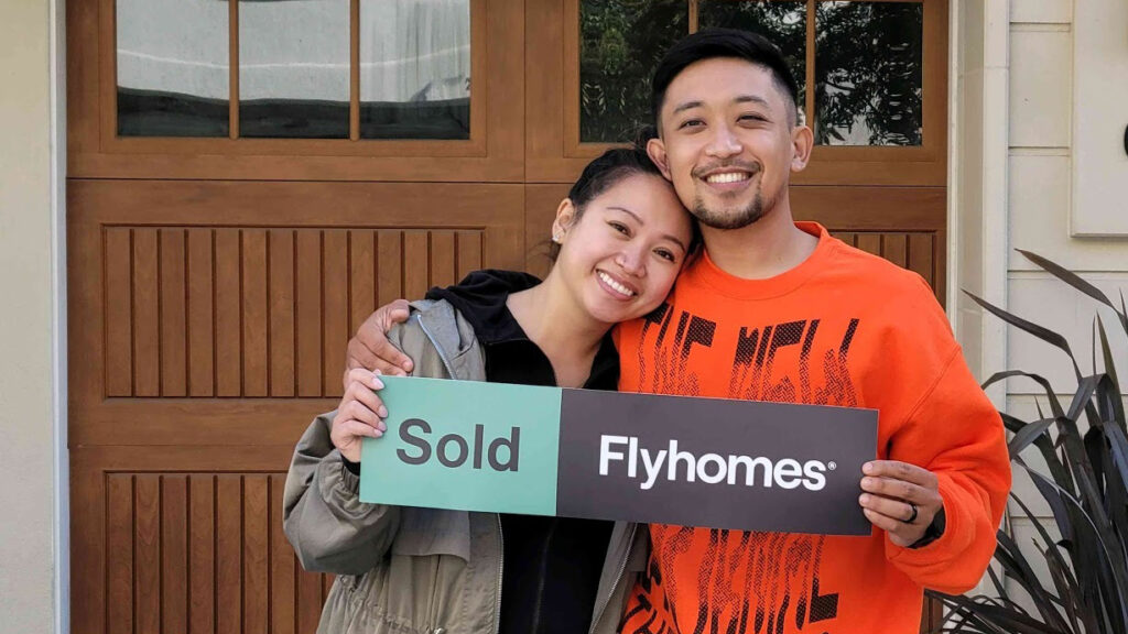 flyhomes clients