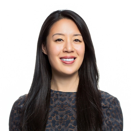 lisa wu photo