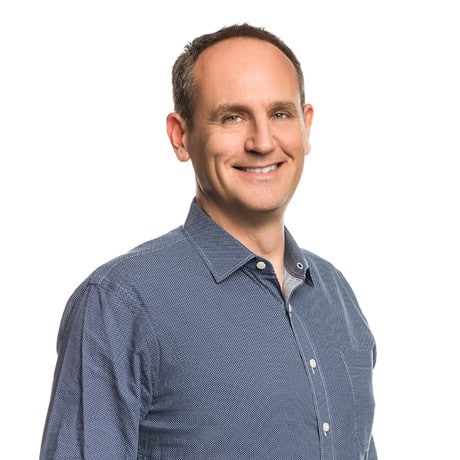 Ryan Harris photo