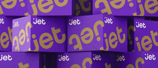 Jet boxes