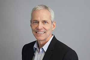 Jim Barnett - Wisq CEO