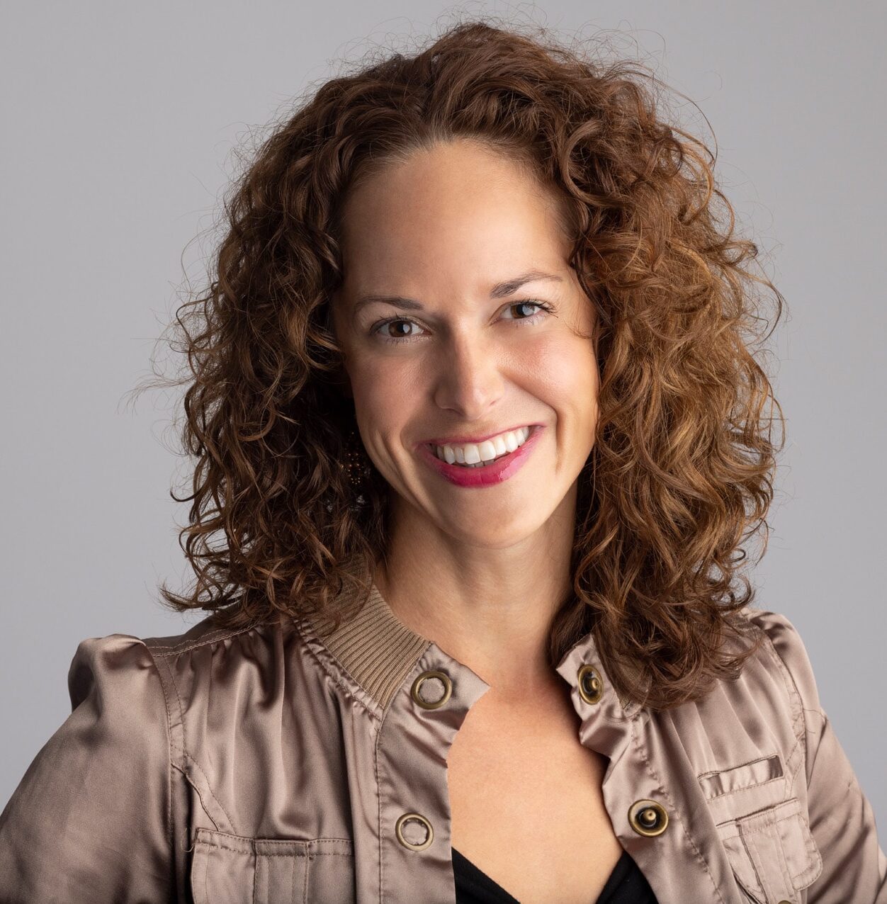 Michelle Vogt - Norwest Venture Partners