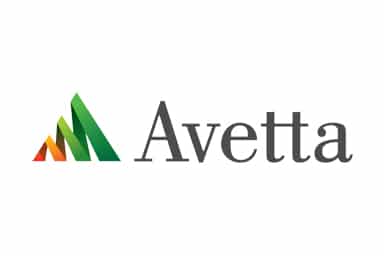 avetta logo