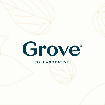 grove logo