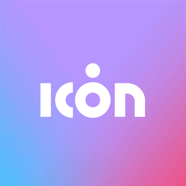 icon logo