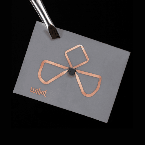 wiliot sensor