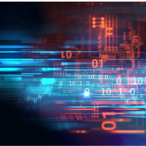 abstract data