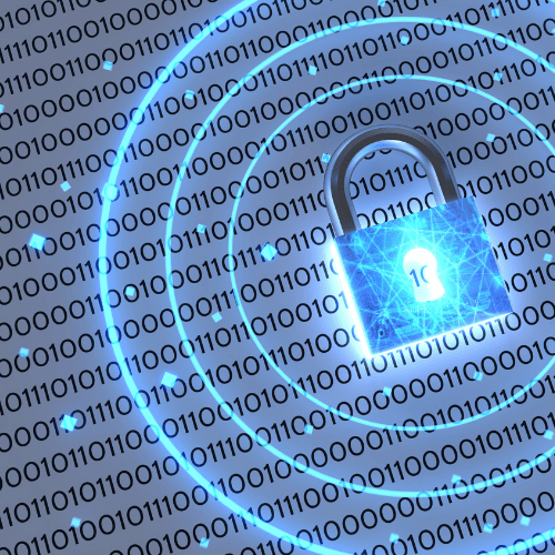 cyber security