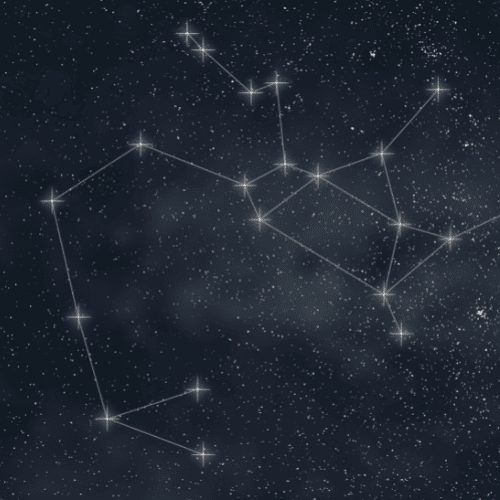 stars