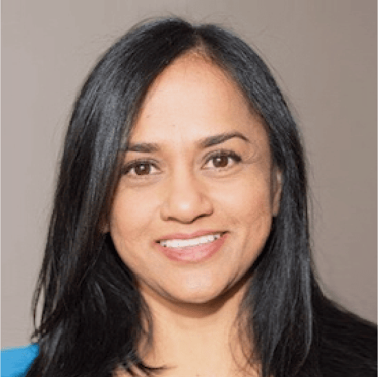 LALITHA RAJAGOPALAN