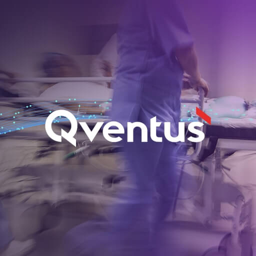 qventus logo