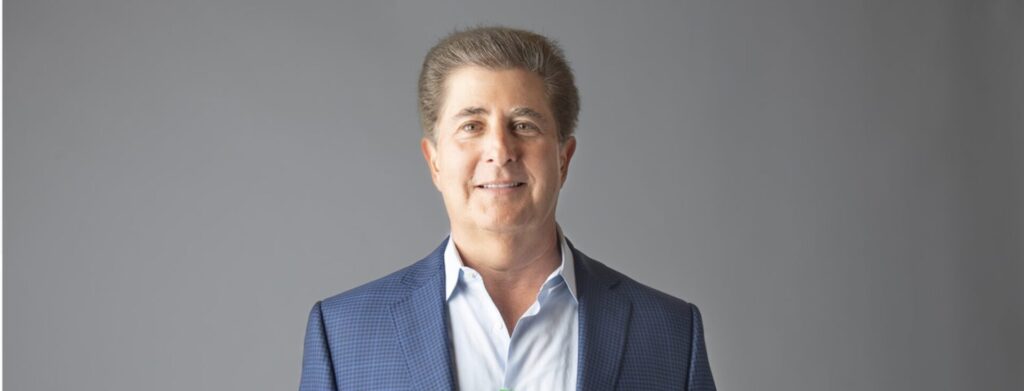 David Rudnitsky - Norwest CRO Operating Executive and Principal