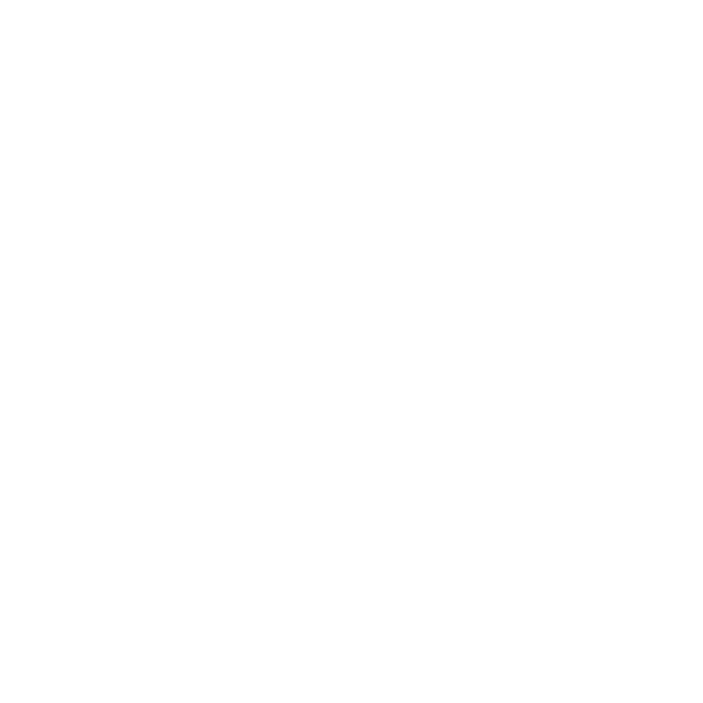 mindful health logo bug