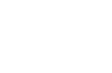 white icon of an eye