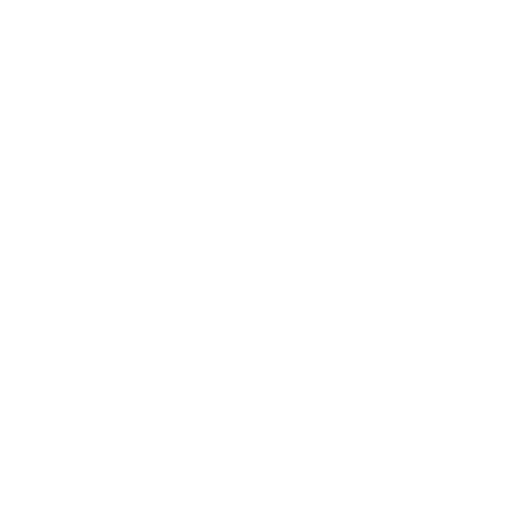 Vuori V logo