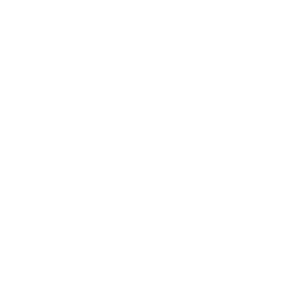 lower case g