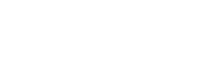 Scratchpay logo