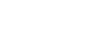 FloQast logo