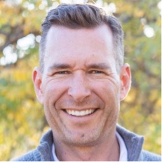 Jeremy Soine
