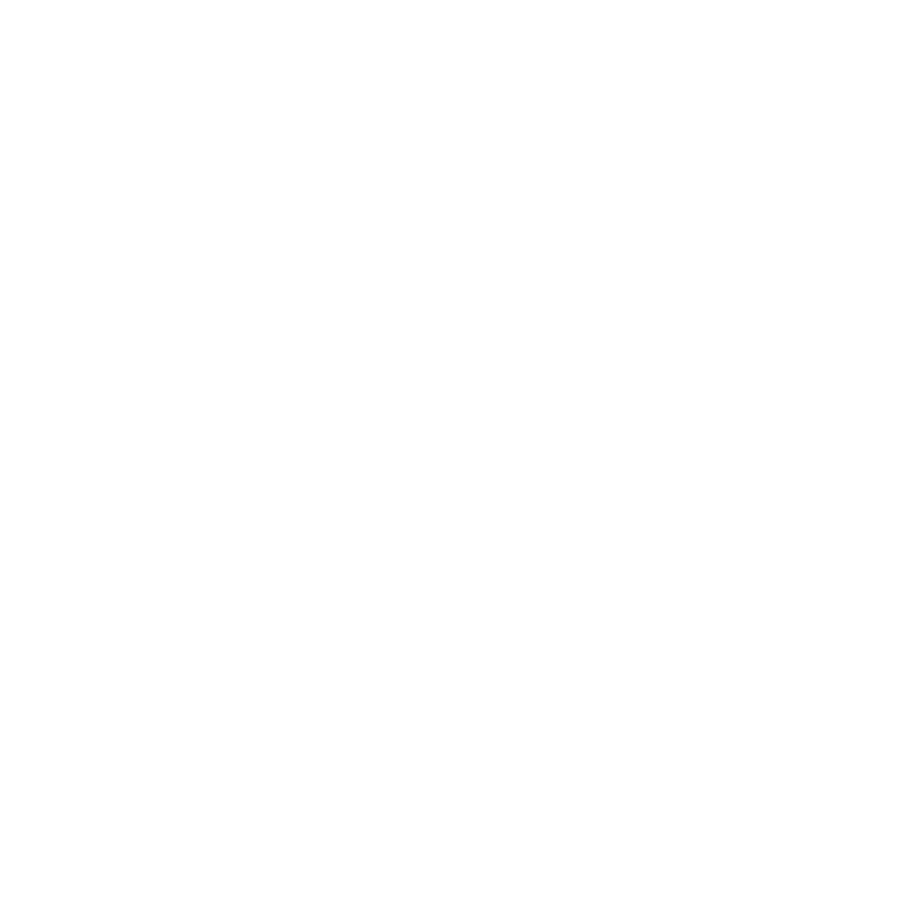 Elite business logo