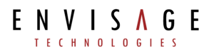 5f445d4594afa37613af68b5_Envisage_Logo_Big