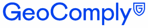 6e20d24f356d507d189095dd92076b7b (1)
