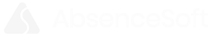 AbsenceSoft White (1)