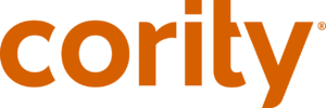 Cority_Logo_RGB_orange_0