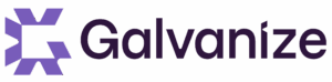 Galvanize_(software_company)-Logo.wine
