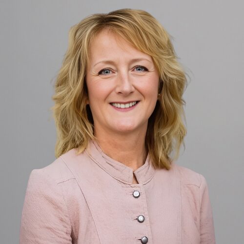 Laurie Schultz