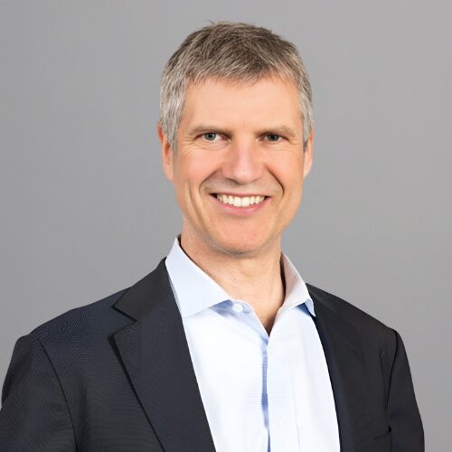 Mark Wallace