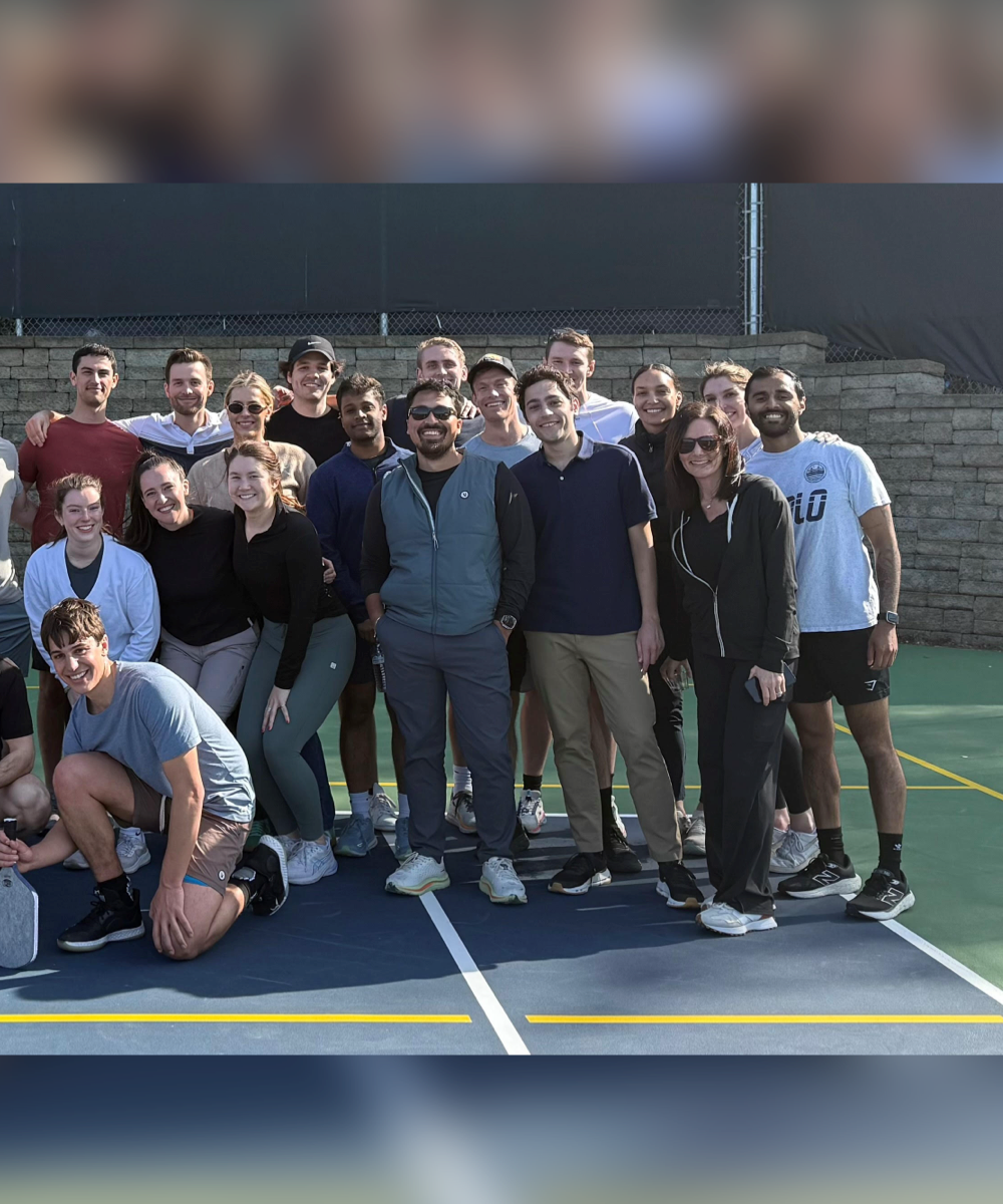 right-team.webp