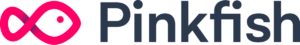pinkfish-logo_1